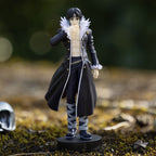 Immagine del prodotto Hunter x Hunter - Quwrof / Chrollo Lucilfer figure Pop Up Parade