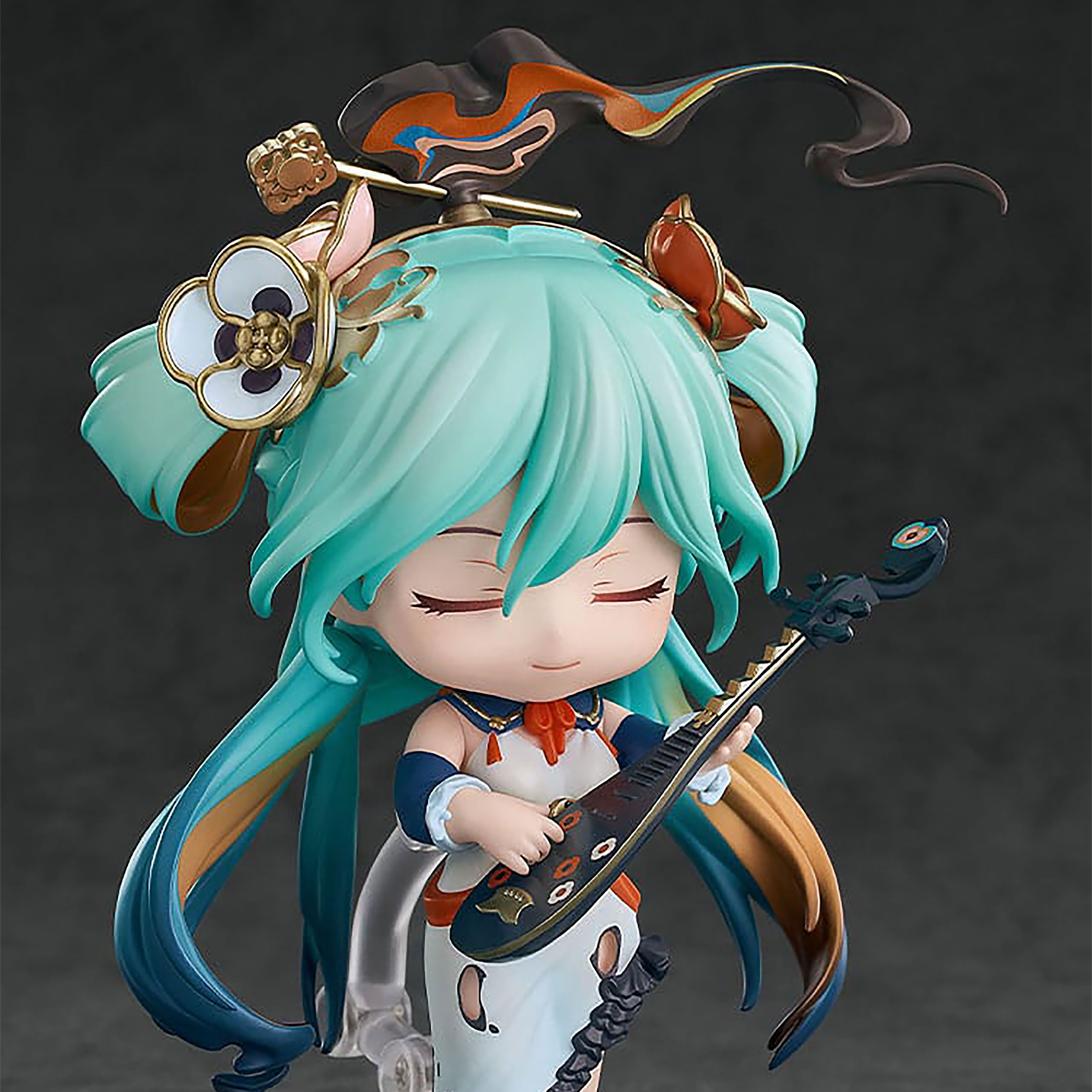 Immagine del prodotto Hatsune Miku – Action figure Nendoroid Shimian Maifu Version
