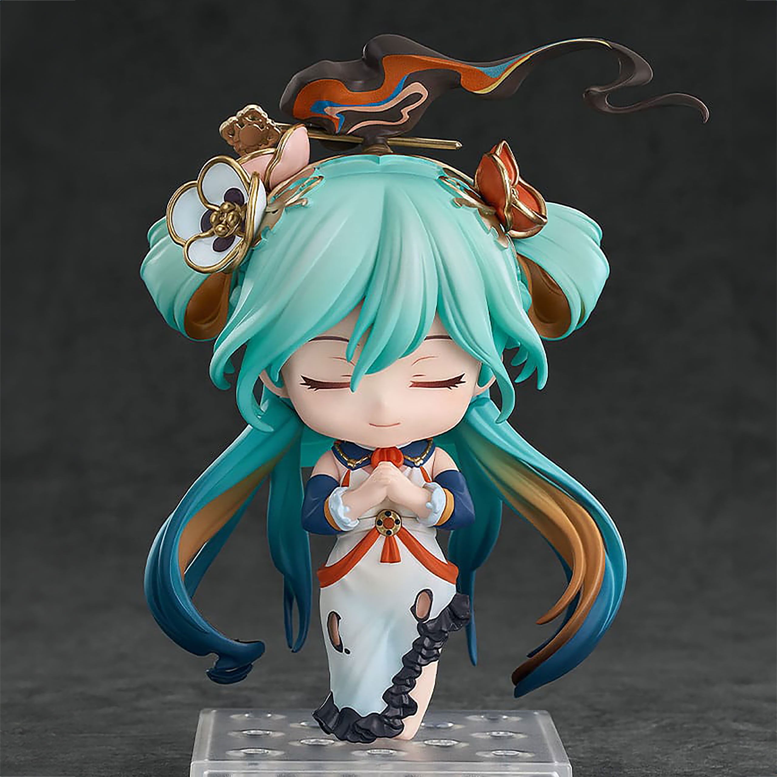 Immagine del prodotto Hatsune Miku – Action figure Nendoroid Shimian Maifu Version