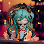 Product image Hatsune Miku – Nendoroid Action Figure Shimian Maifu Version