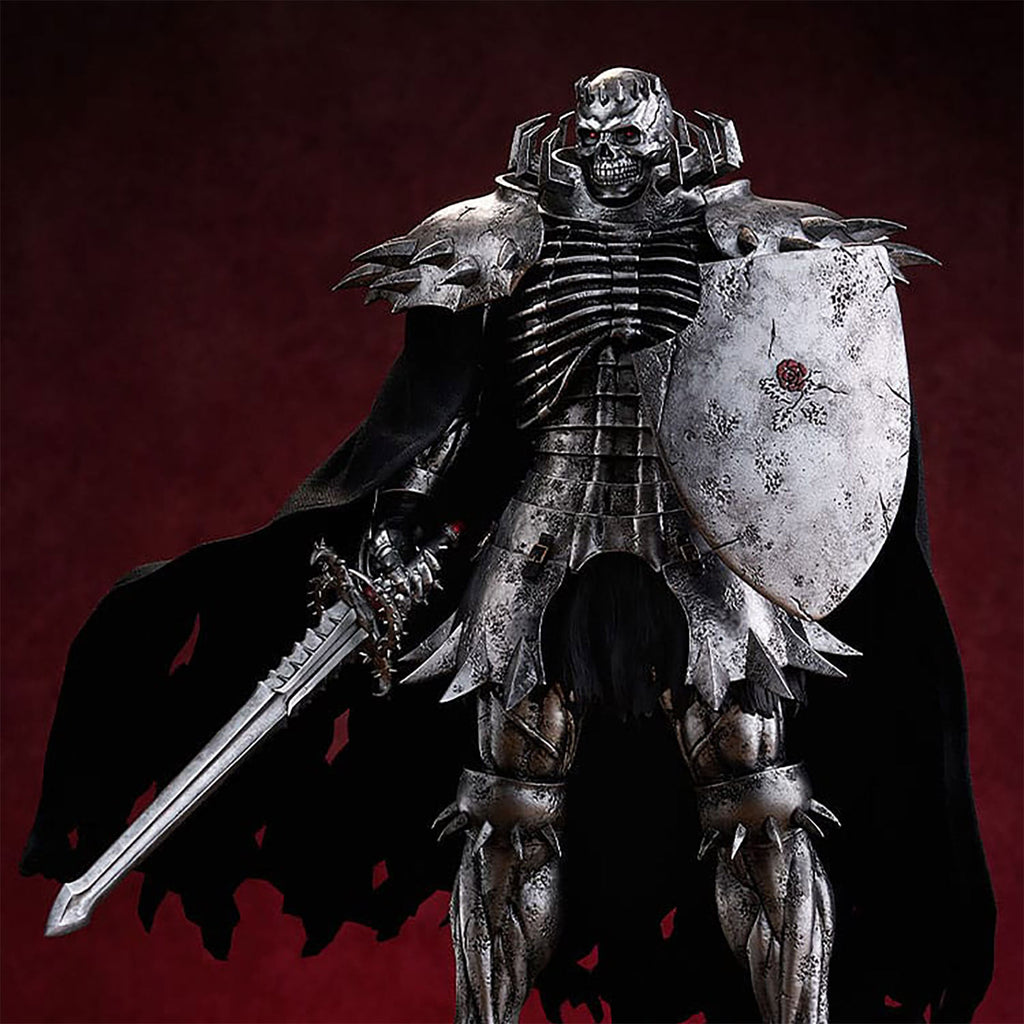 Product image Berserk - Skull Knight Pop Up Parade L Figure