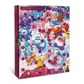 Immagine del prodotto Pokemon - Calendario dell'Avvento Gioco di Carte Collezionabili 2025