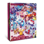 Immagine del prodotto Pokemon - Calendario dell'Avvento Gioco di Carte Collezionabili 2025