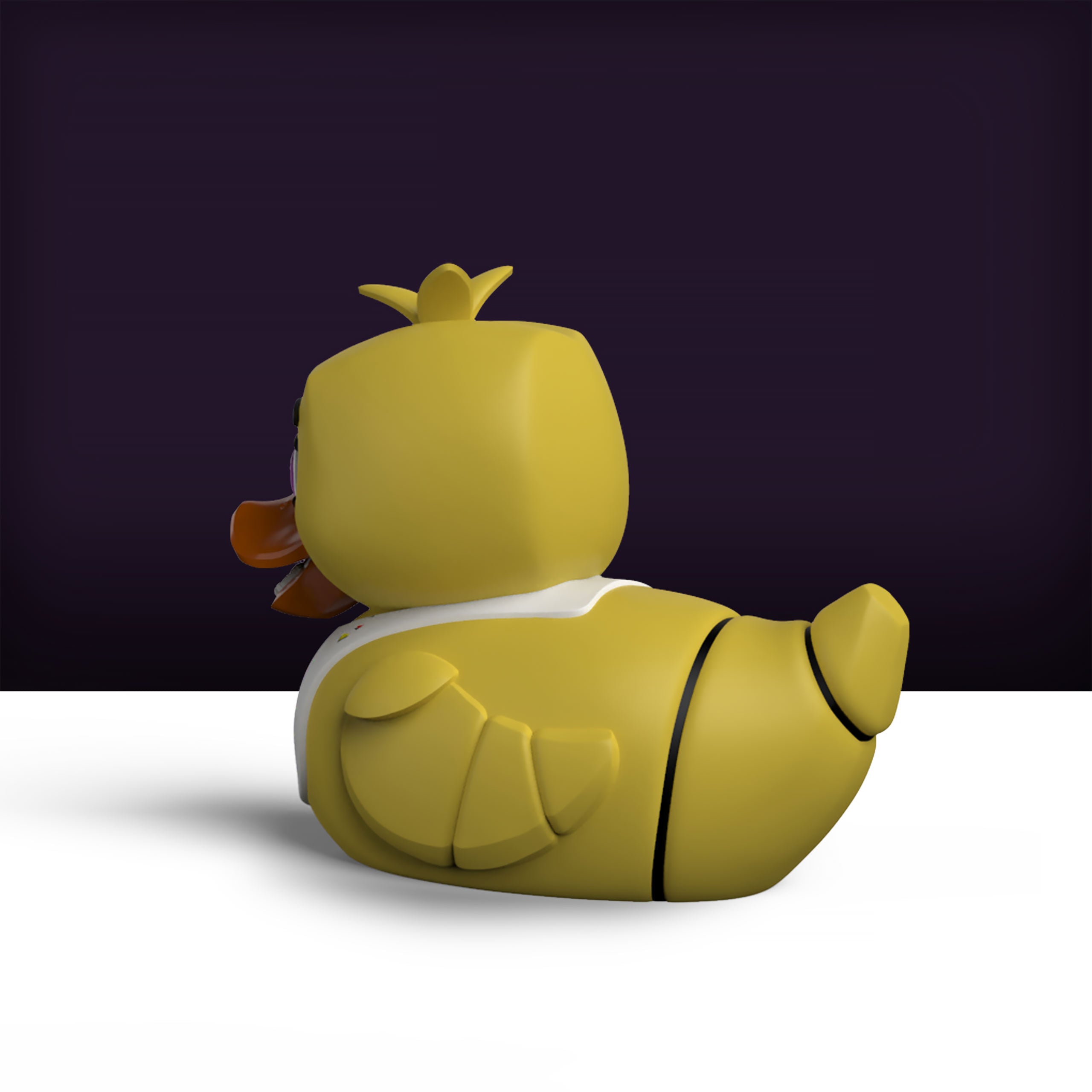 Immagine del prodotto Five Nights at Freddy's - Chica Mini anatra TUBBZ
