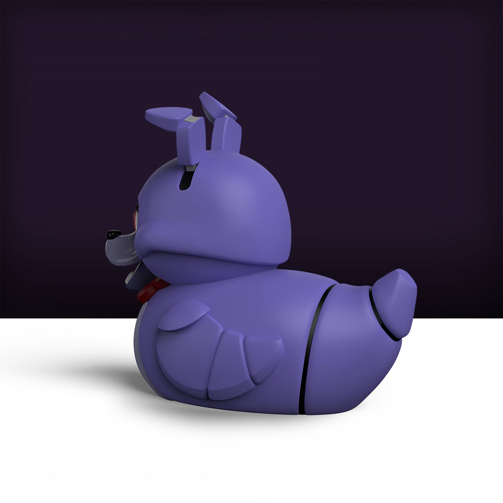 Immagine del prodotto Five Nights at Freddy's - Bonnie Mini TUBBZ Anatra da collezione