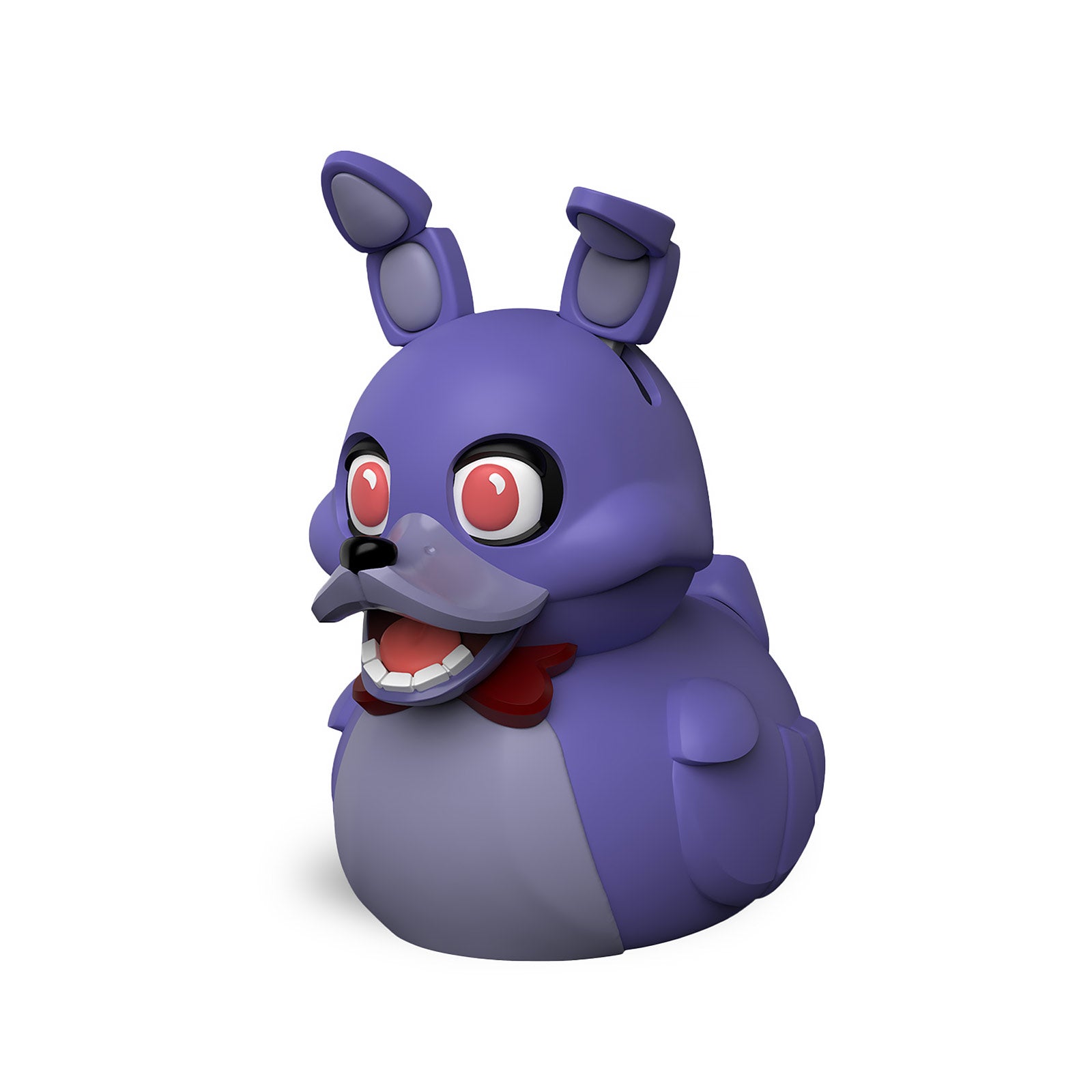 Immagine del prodotto Five Nights at Freddy's - Bonnie Mini TUBBZ Anatra da collezione