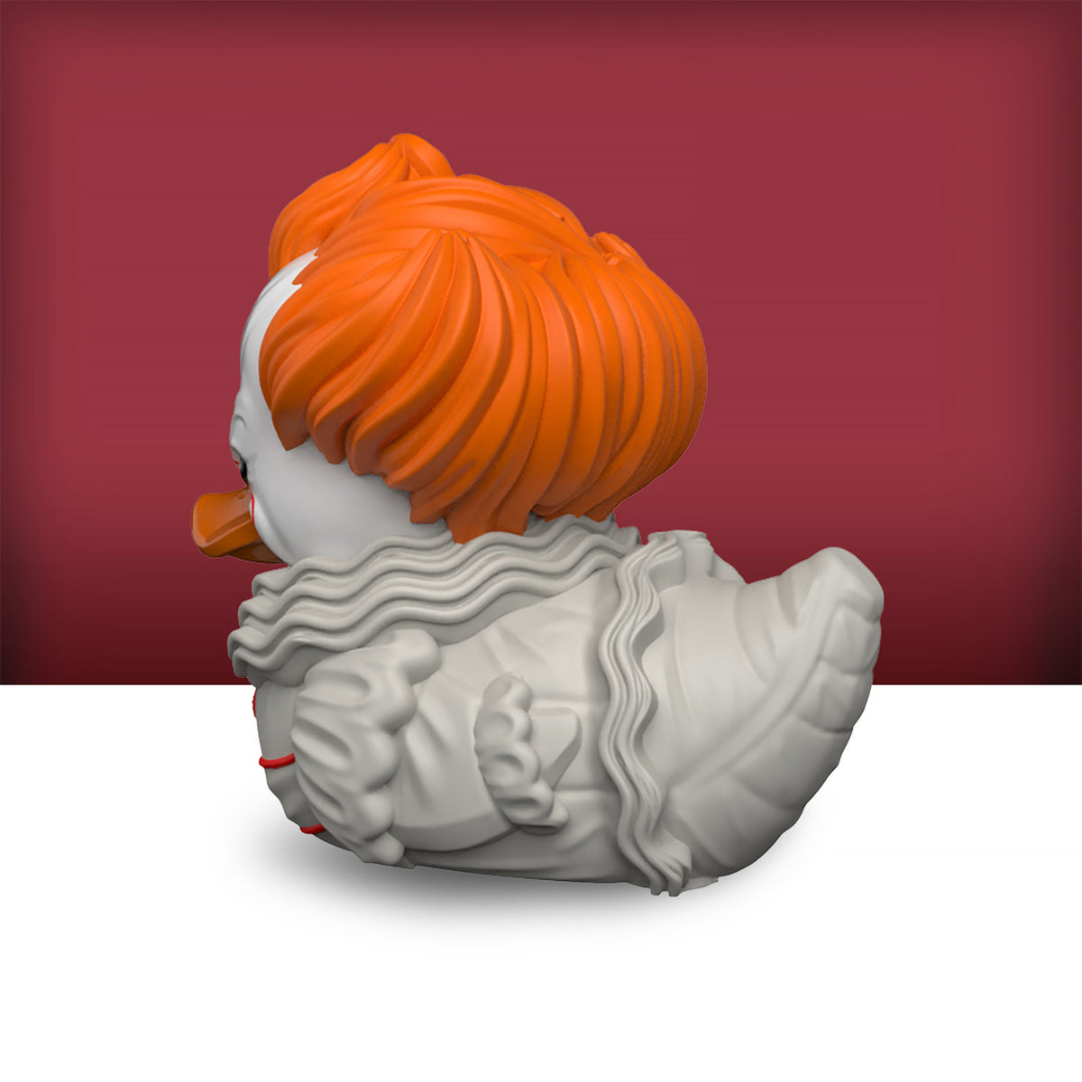 Immagine del prodotto Stephen King's IT - Pennywise Mini TUBBZ papera decorativa