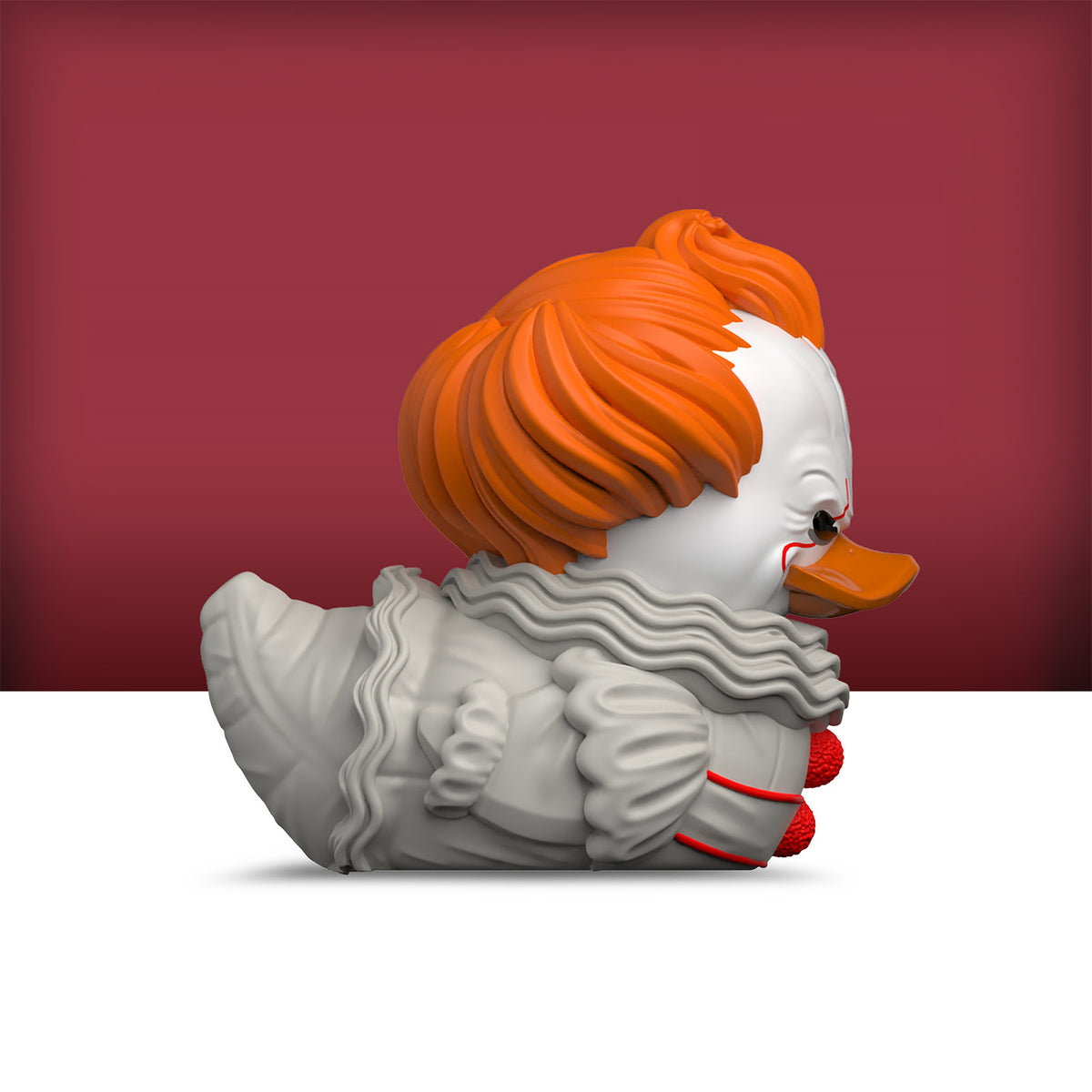 Immagine del prodotto Stephen King's IT - Pennywise Mini TUBBZ papera decorativa