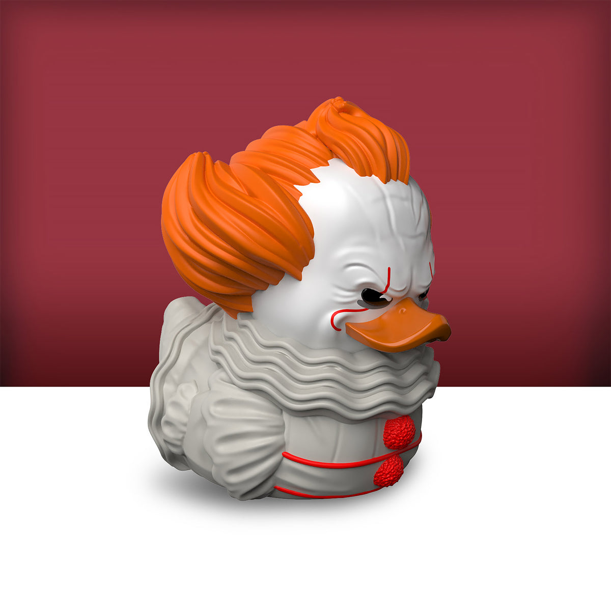 Immagine del prodotto Stephen King's IT - Pennywise Mini TUBBZ papera decorativa
