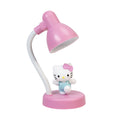 Product image Sanrio - Hello Kitty Mini Table Lamp Ver.2