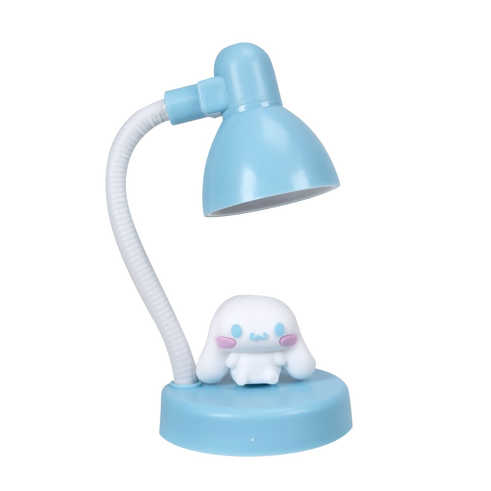 Immagine del prodotto Sanrio - Cinnamoroll Mini lampada da tavolo Ver. 2