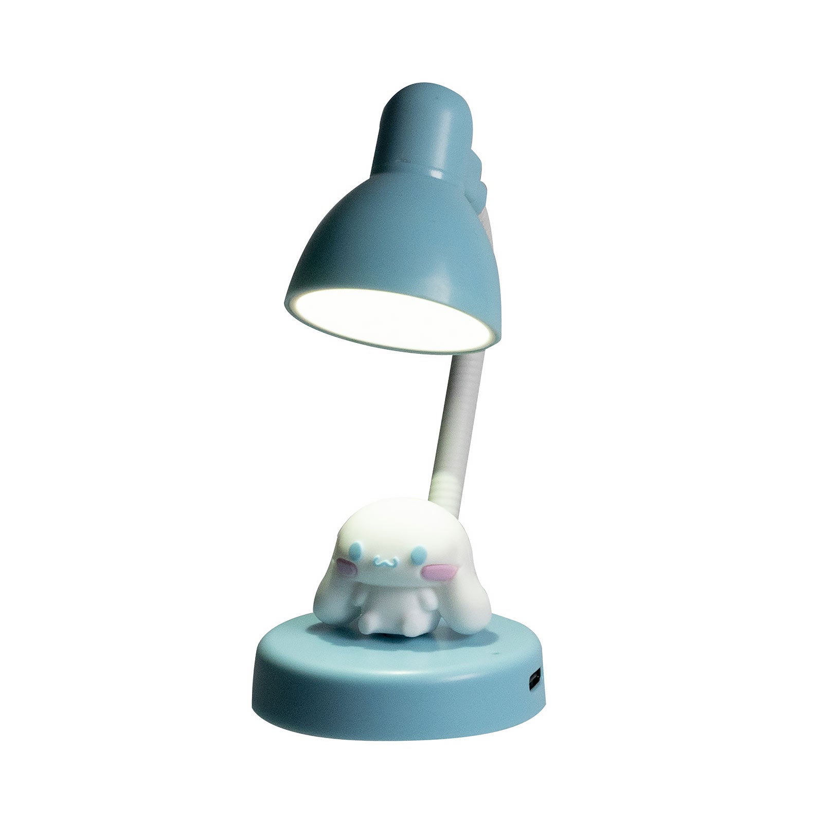 Immagine del prodotto Sanrio - Cinnamoroll Mini lampada da tavolo Ver. 2