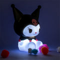Immagine del prodotto Sanrio - Lampada d'ambiente Kuromi