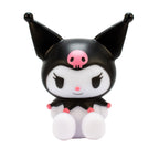 Immagine del prodotto Sanrio - Lampada d'ambiente Kuromi