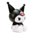 Immagine del prodotto Sanrio - Lampada d'ambiente Kuromi