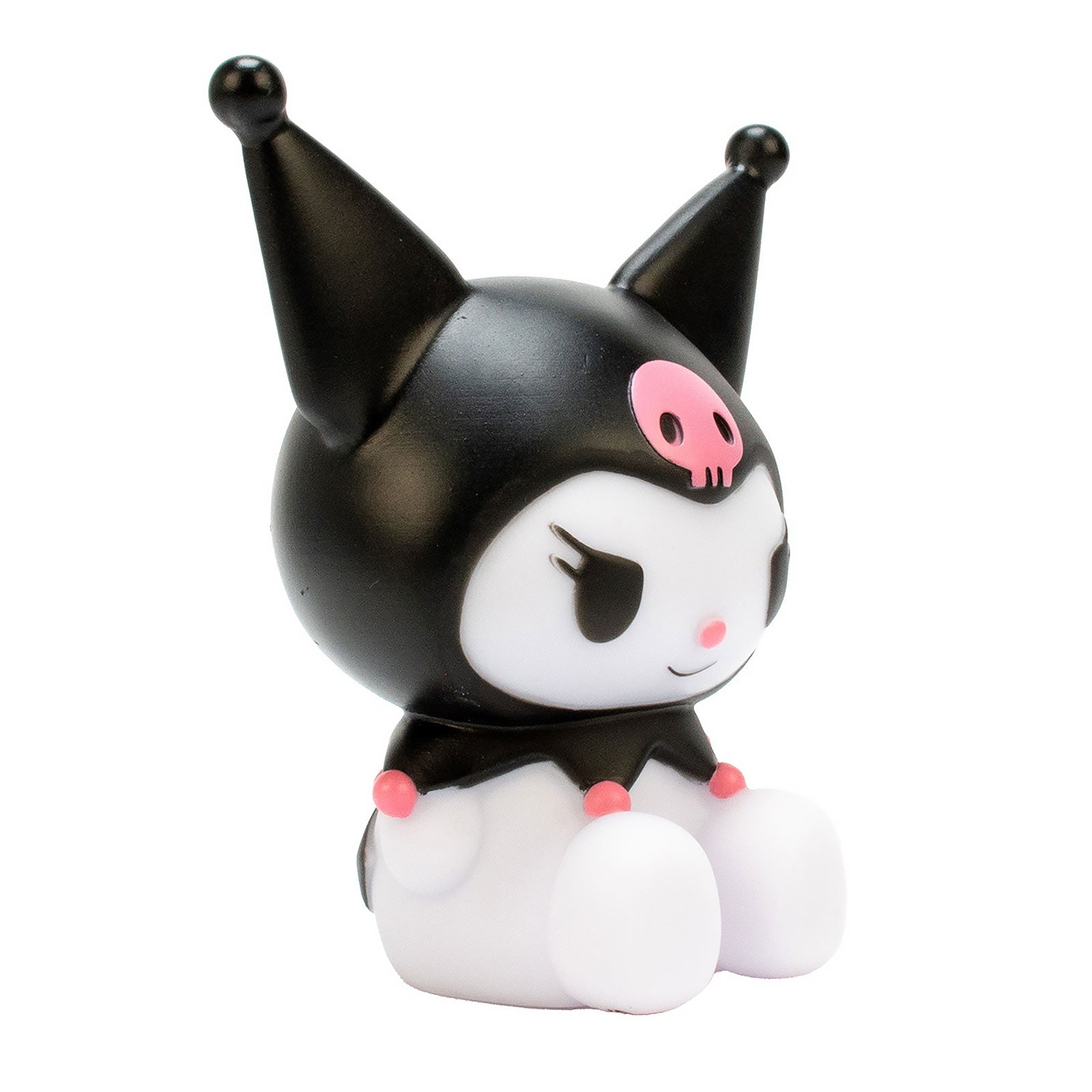 Immagine del prodotto Sanrio - Lampada d'ambiente Kuromi