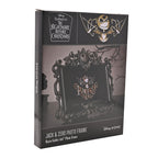 Product image The Nightmare Before Christmas - Pumpkin King Picture Frame