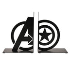Immagine del prodotto Avengers - Fermalibri Captain America