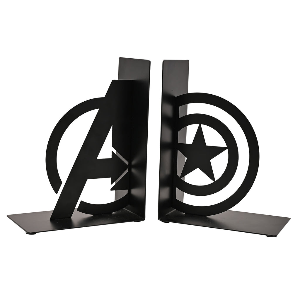 Immagine del prodotto Avengers - Fermalibri Captain America