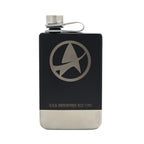 Immagine del prodotto Star Trek - Fiaschetta USS Enterprise NCC-1701