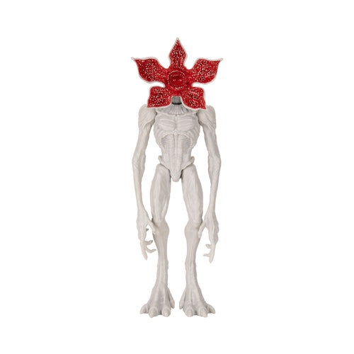 Immagine del prodotto Stranger Things - Action figure Demogorgon 30 cm