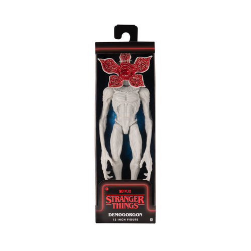 Immagine del prodotto Stranger Things - Action figure Demogorgon 30 cm