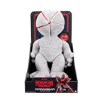 Immagine del prodotto Stranger Things - Peluche Demogorgon con suono