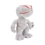 Immagine del prodotto Stranger Things - Peluche Demogorgon con suono