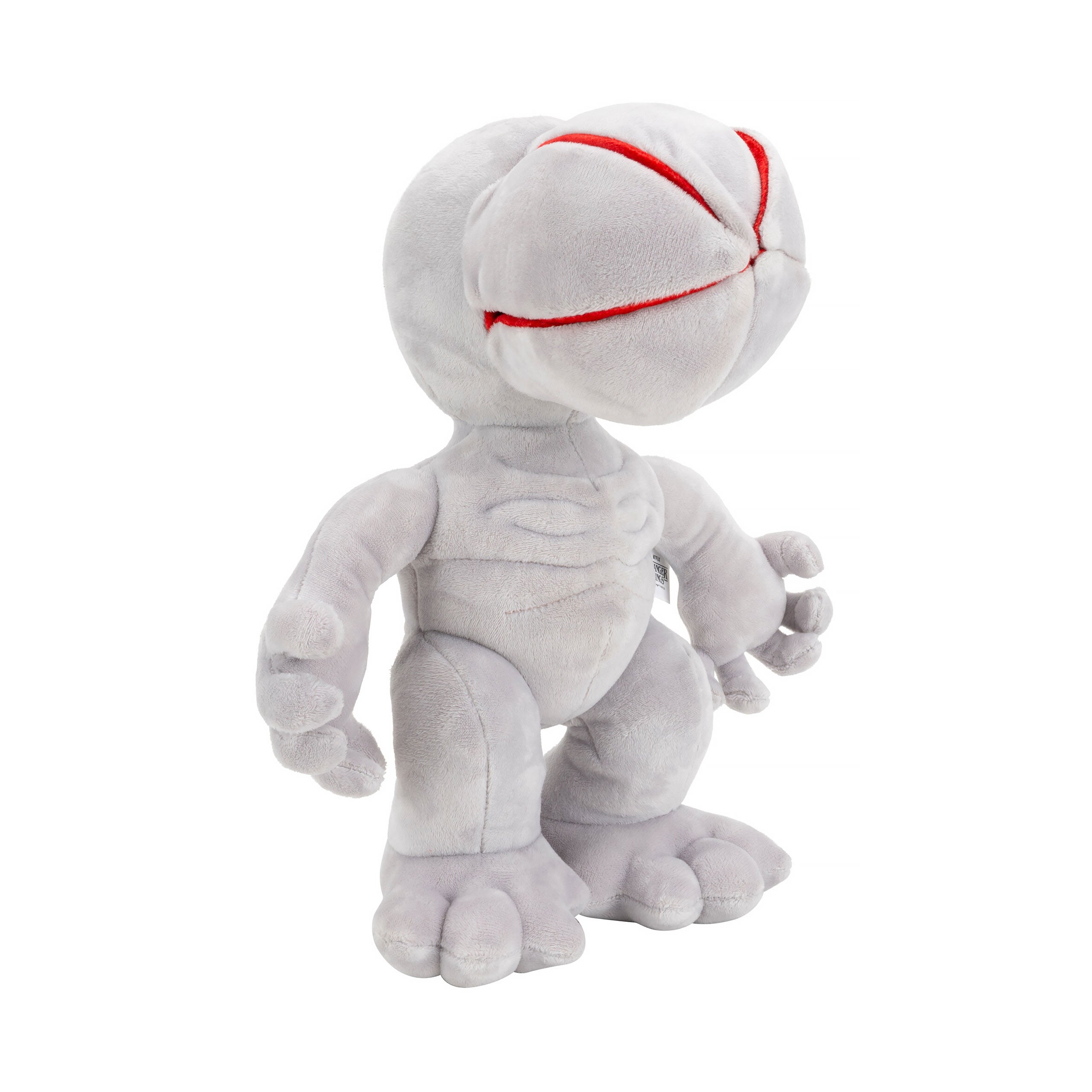 Immagine del prodotto Stranger Things - Peluche Demogorgon con suono