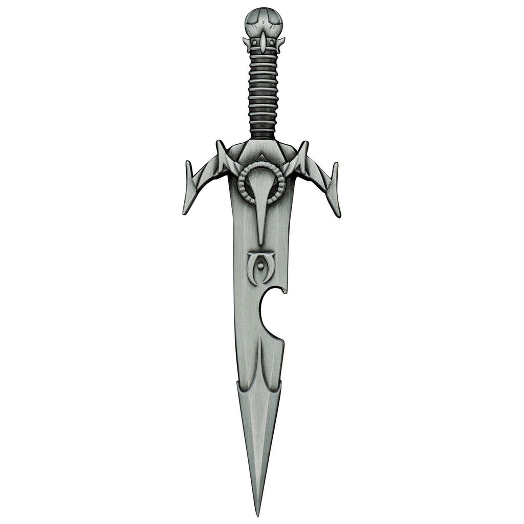 Immagine del prodotto The Elder Scrolls IV: Oblivion - Apribottiglie Mehrune's Razor