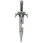 Immagine del prodotto The Elder Scrolls IV: Oblivion - Apribottiglie Mehrune's Razor