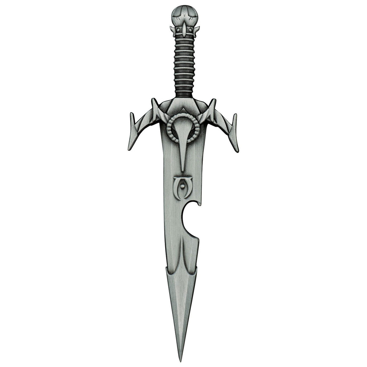 Immagine del prodotto The Elder Scrolls IV: Oblivion - Apribottiglie Mehrune's Razor