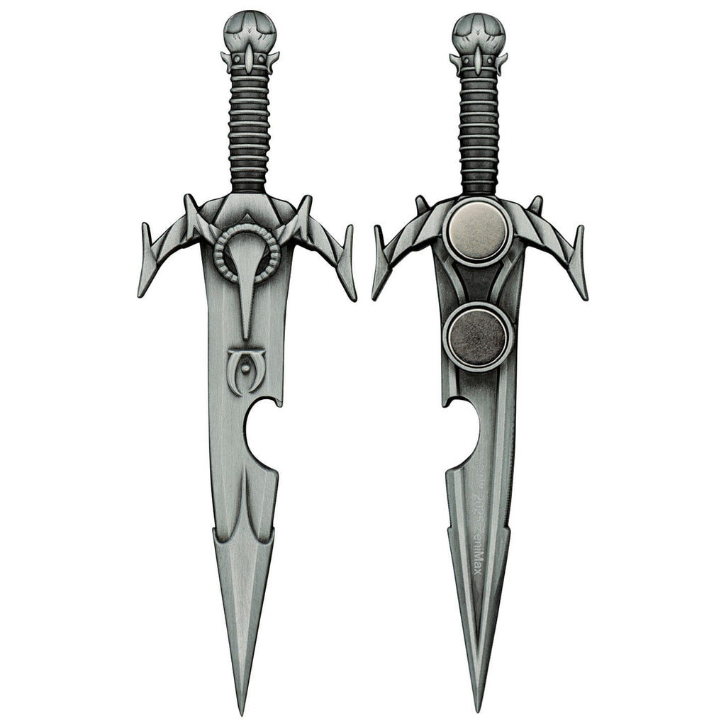 Immagine del prodotto The Elder Scrolls IV: Oblivion - Apribottiglie Mehrune's Razor