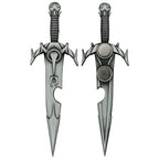 Immagine del prodotto The Elder Scrolls IV: Oblivion - Apribottiglie Mehrune's Razor
