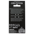 Immagine del prodotto The Elder Scrolls IV: Oblivion - Apribottiglie Mehrune's Razor