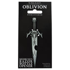 Immagine del prodotto The Elder Scrolls IV: Oblivion - Apribottiglie Mehrune's Razor