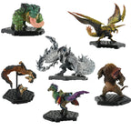 Product image Monster Hunter - Mystery Figure Vol. 27
