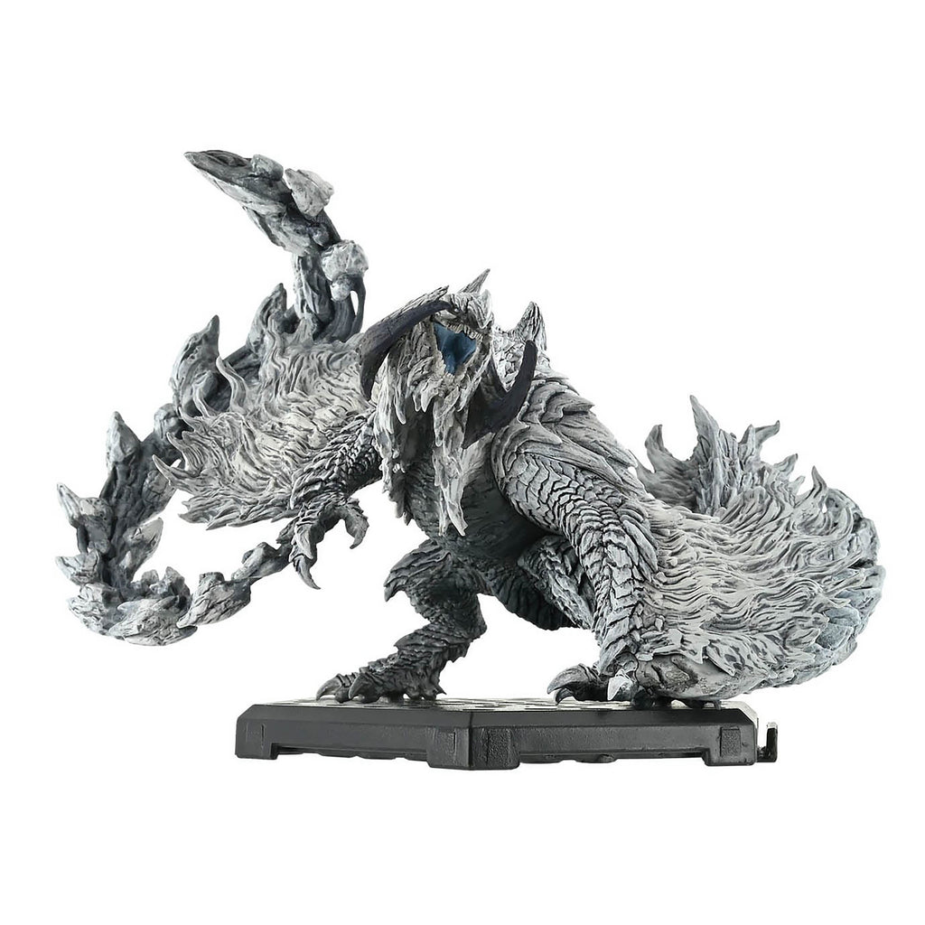 Product image Monster Hunter - Mystery Figure Vol. 27