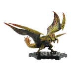 Product image Monster Hunter - Mystery Figure Vol. 27