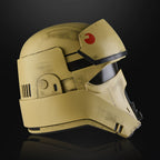 Product image Star Wars - Shoretrooper Black Series Helmet Replica