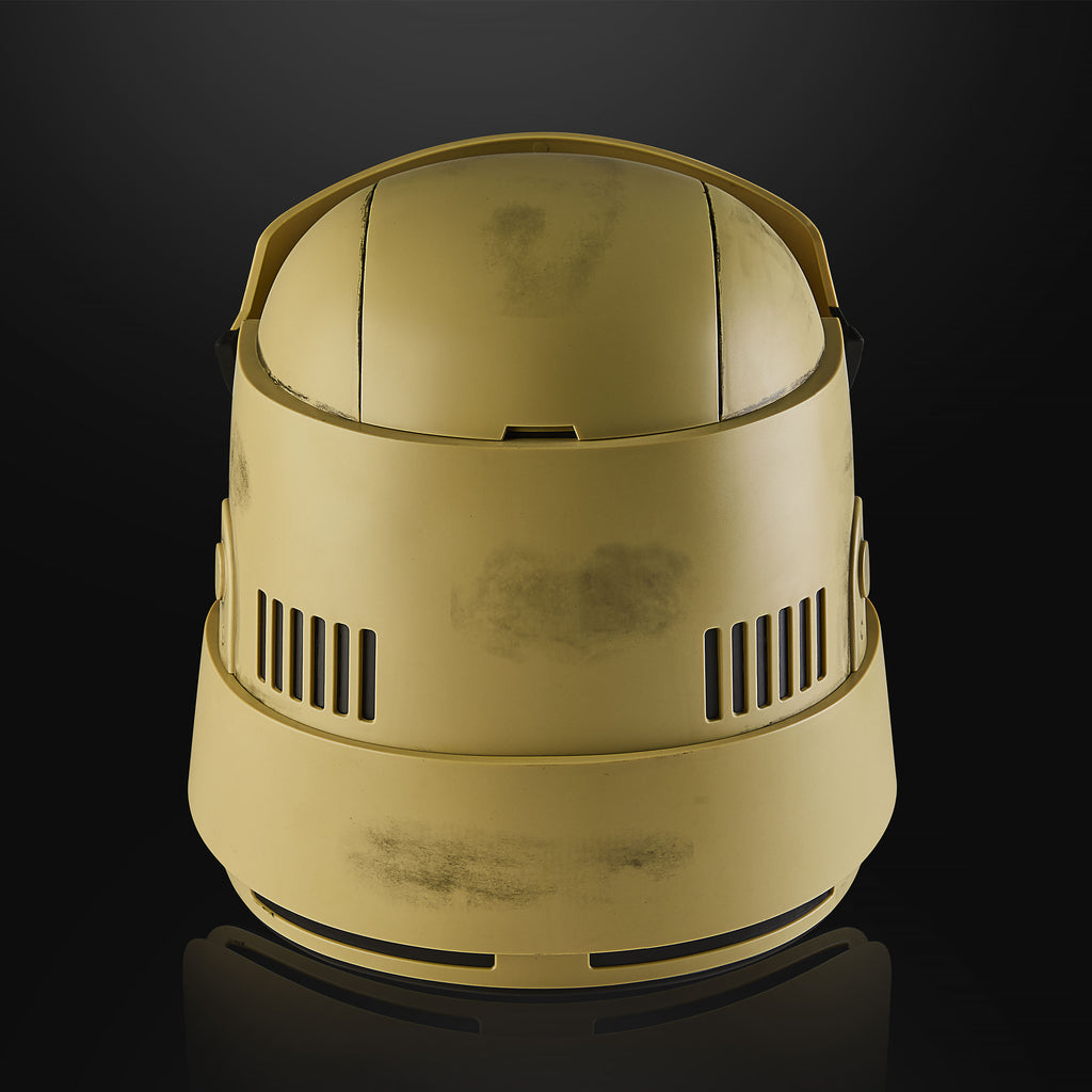 Product image Star Wars - Shoretrooper Black Series Helmet Replica