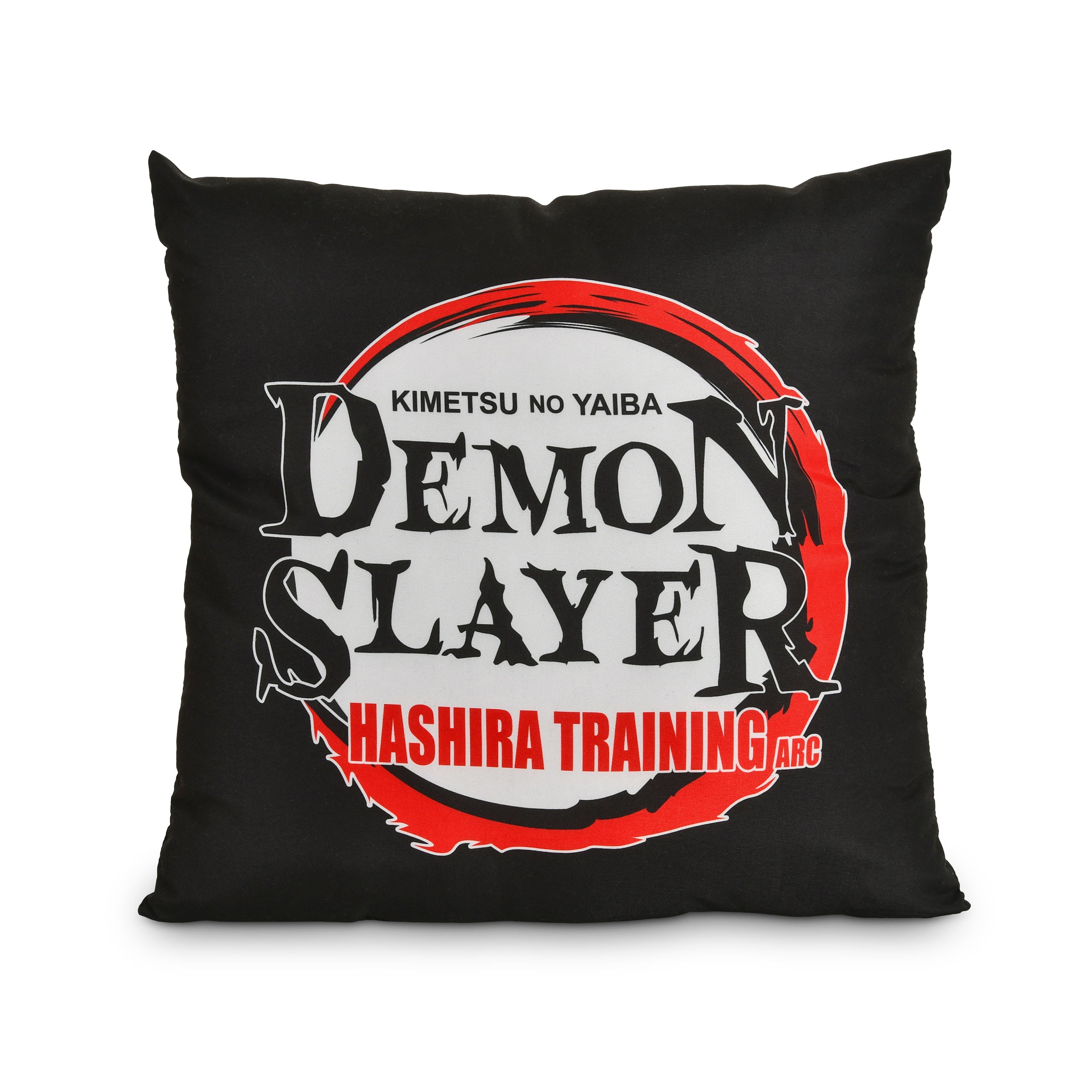 Immagine del prodotto Demon Slayer - Cuscino Hashira Training