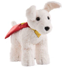 Immagine del prodotto Superman - Krypto Peluche