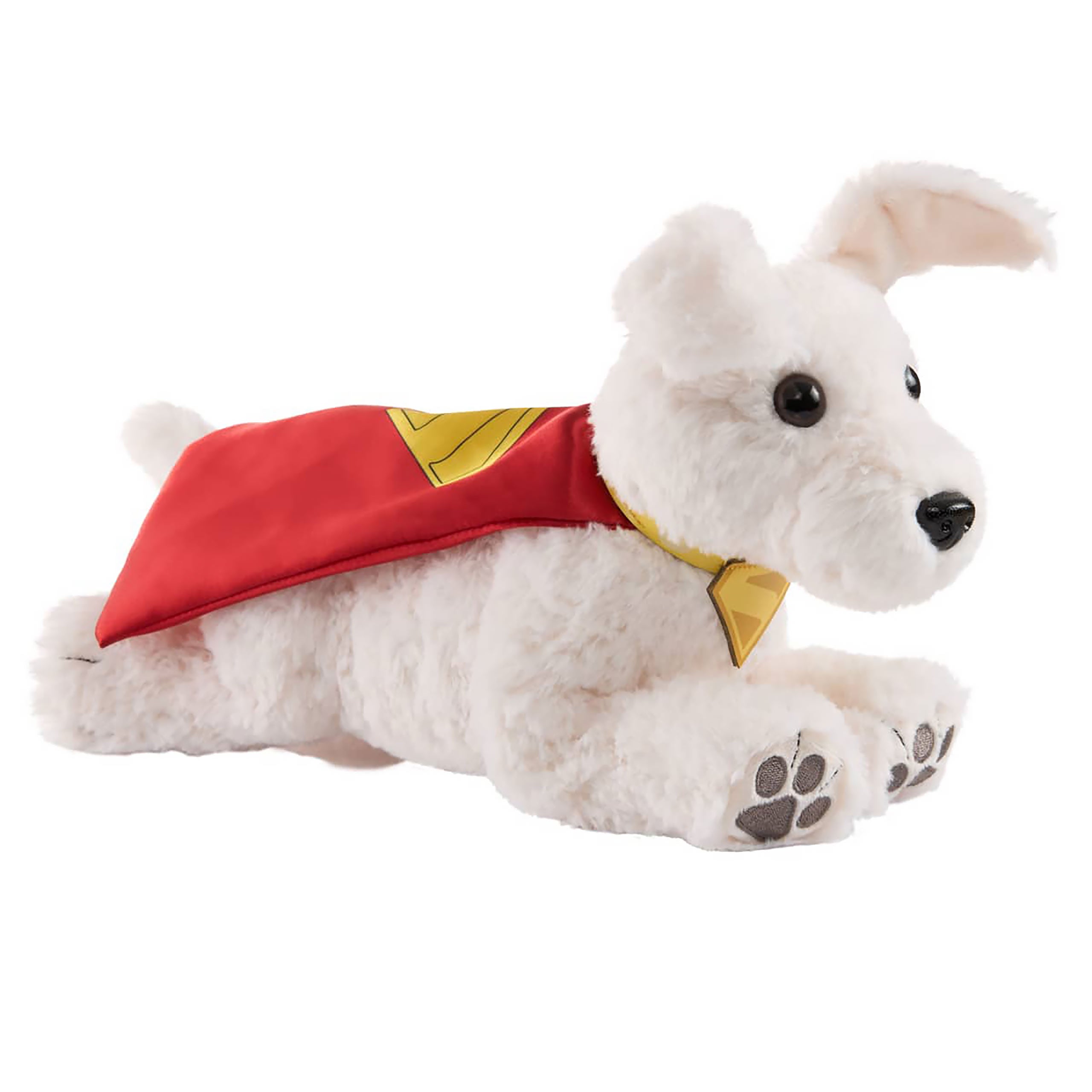Immagine del prodotto Superman - Krypto Peluche