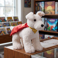 Immagine del prodotto Superman - Krypto Peluche