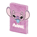 Immagine del prodotto Lilo & Stitch - Quaderno in Peluche Angel