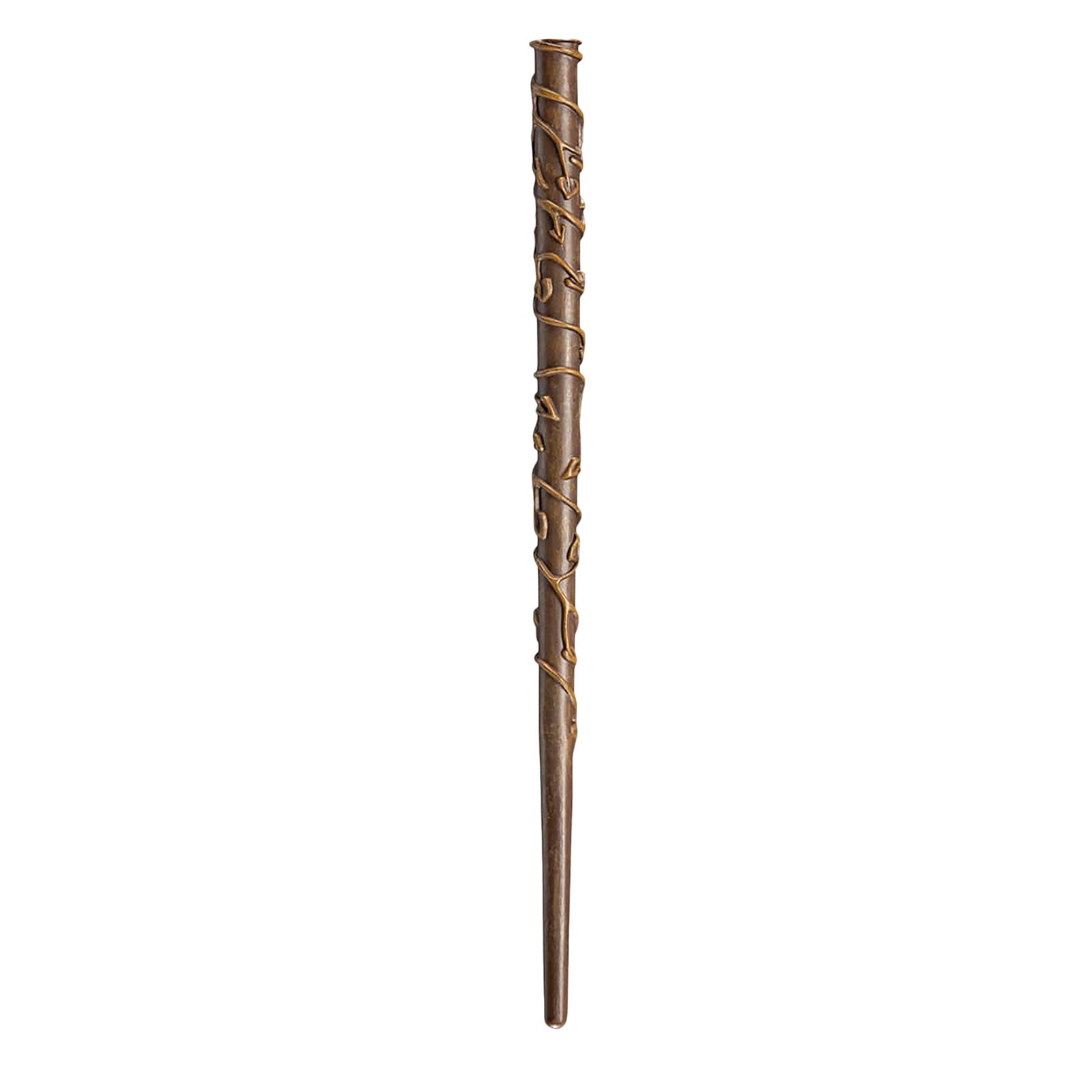 Product image Hermione Roleplay Wand - Harry Potter