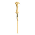 Product image Voldemort Roleplay Wand - Harry Potter