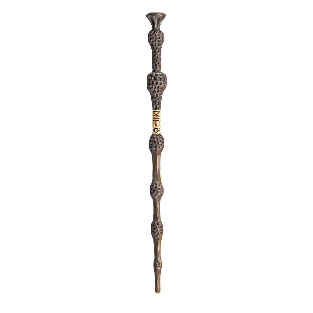 Product image Elder Wand Roleplay Wand - Harry Potter