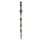 Product image Elder Wand Roleplay Wand - Harry Potter